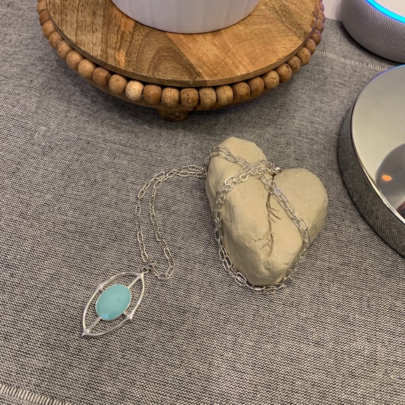 Stella & Dot Jewelry - Stella & Dot Necklace